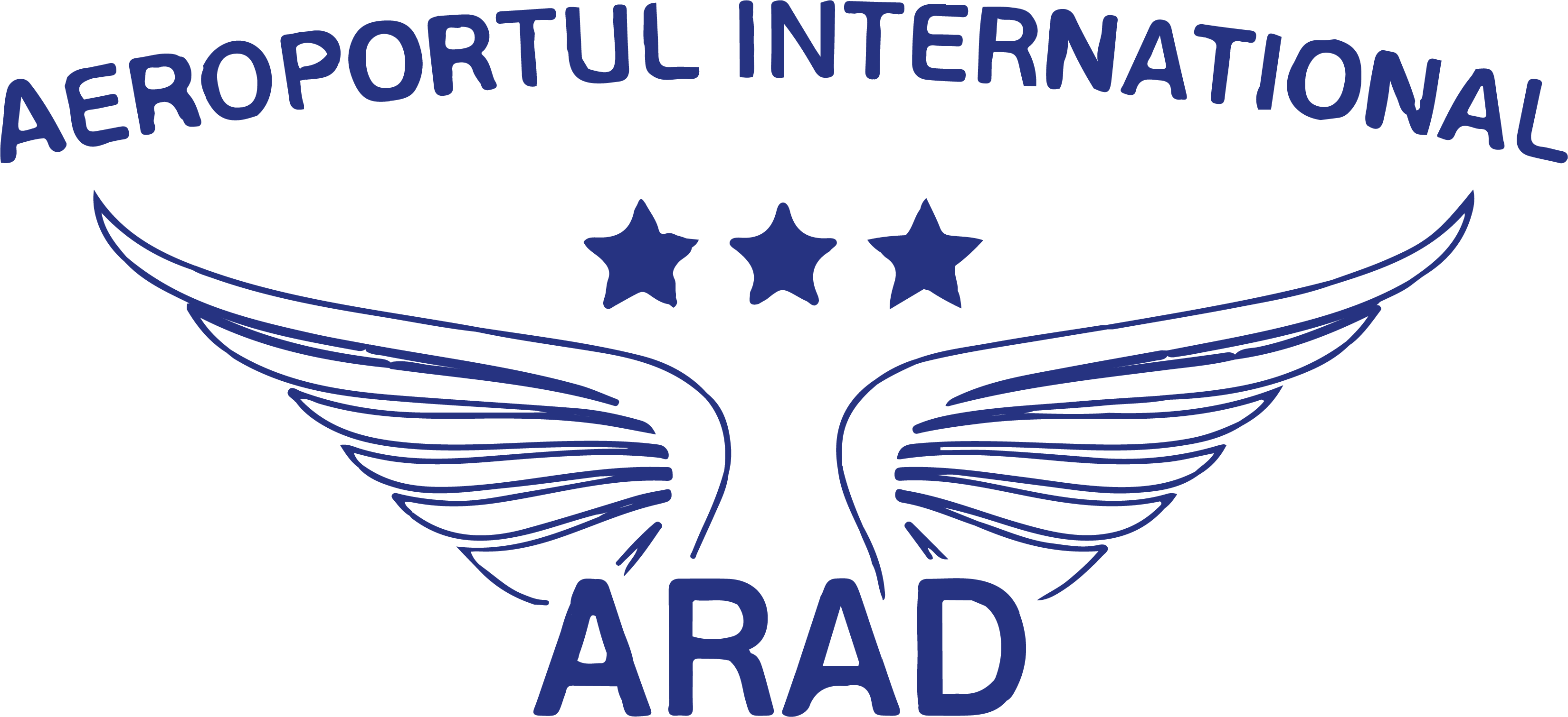 Aeroportul Internațional Arad
